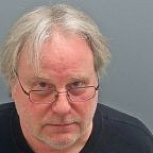 Shawn A. Plantamuro a registered Criminal Offender of New Hampshire