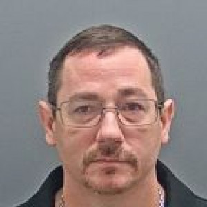 Carl R. Smart Jr a registered Criminal Offender of New Hampshire