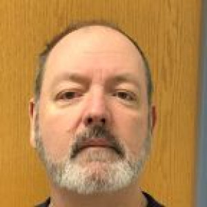 Lawrence A. Dibble a registered Criminal Offender of New Hampshire