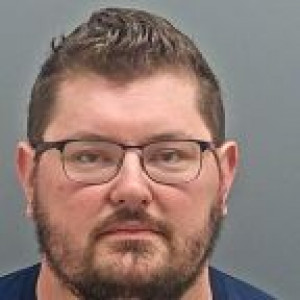 Luke T. Sobiechowski a registered Criminal Offender of New Hampshire