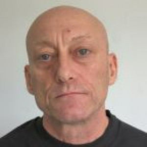 Reynold J. Solari a registered Criminal Offender of New Hampshire