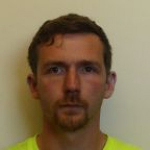 Dylan M. Taliaferro a registered Criminal Offender of New Hampshire