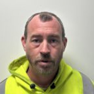 Ryan D. Brickel a registered Criminal Offender of New Hampshire