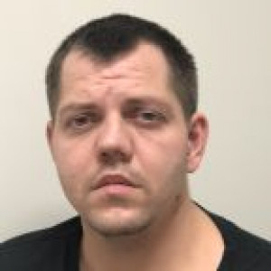Joshua A. Farnum a registered Criminal Offender of New Hampshire