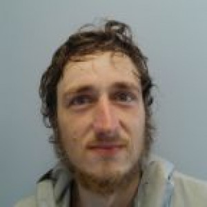 Robert M. Smith a registered Criminal Offender of New Hampshire