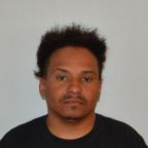Robbie L. Garcia a registered Criminal Offender of New Hampshire