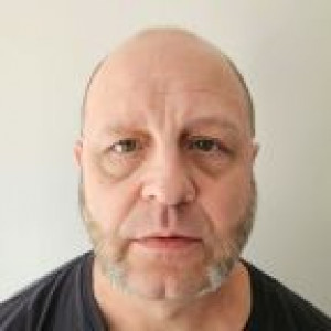William H. Tarbox Jr a registered Criminal Offender of New Hampshire