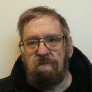David W. Kirsch a registered Criminal Offender of New Hampshire