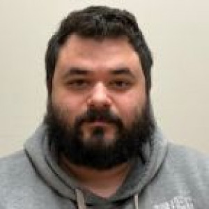 Michael A. King a registered Criminal Offender of New Hampshire