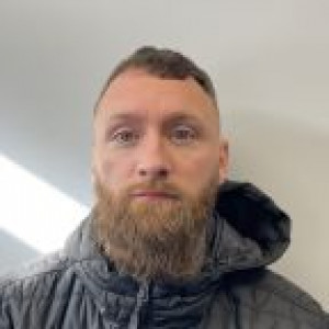 Tye M. Clark a registered Criminal Offender of New Hampshire