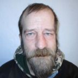 Joseph W. Hanley a registered Criminal Offender of New Hampshire