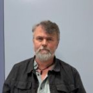 Dwight H. Smith a registered Criminal Offender of New Hampshire