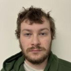 Bailey P. Serpa a registered Criminal Offender of New Hampshire