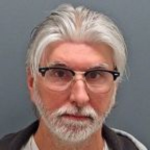 William F. Alexander a registered Criminal Offender of New Hampshire