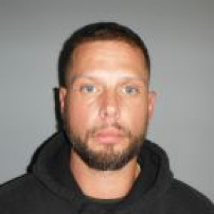 Michael J. Kimball a registered Criminal Offender of New Hampshire