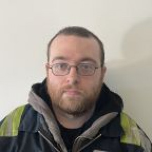 Brian P. Manville a registered Criminal Offender of New Hampshire