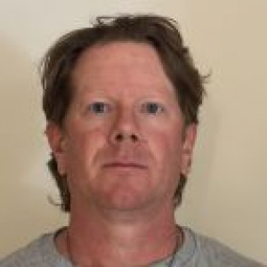 Ethan S. Barrett a registered Criminal Offender of New Hampshire