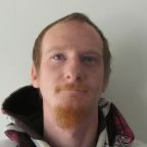 James A. Macgown a registered Criminal Offender of New Hampshire