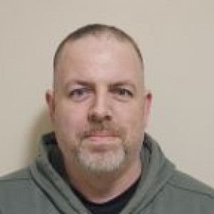 John J. Turcotte a registered Criminal Offender of New Hampshire