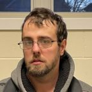 Brandon S. Rajaniemi a registered Criminal Offender of New Hampshire