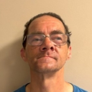 Robert E. Geer a registered Criminal Offender of New Hampshire