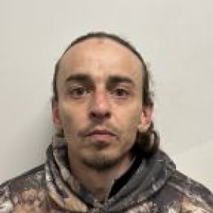 Christopher J. Abbott a registered Criminal Offender of New Hampshire