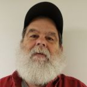 Peter L. Mockler a registered Criminal Offender of New Hampshire