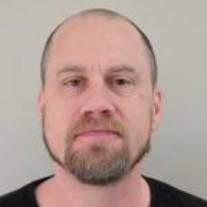 Steven W. Jesmer Jr a registered Criminal Offender of New Hampshire