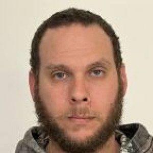 Garrett K. Glasscock a registered Criminal Offender of New Hampshire