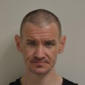 Martin J. Mchugh Jr a registered Criminal Offender of New Hampshire