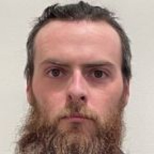 Matthew R. Beauregard a registered Criminal Offender of New Hampshire