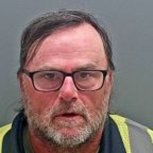 James W. Cleland II a registered Criminal Offender of New Hampshire