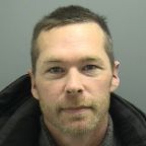 Wayne R. Osborne Jr a registered Criminal Offender of New Hampshire