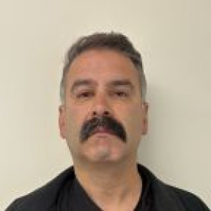 Brian B. Sorrentino a registered Criminal Offender of New Hampshire