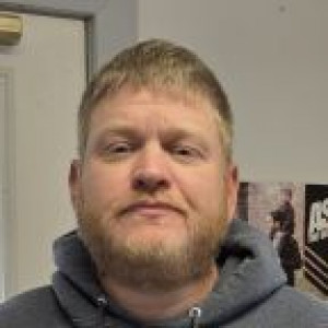 Kyle J. Tasker a registered Criminal Offender of New Hampshire