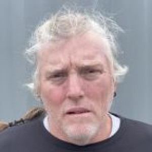 Michael S. Brodeur a registered Criminal Offender of New Hampshire