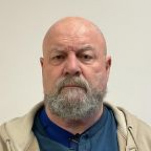 Kevin M. Gobin a registered Criminal Offender of New Hampshire
