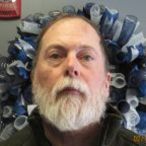 James R. Lee a registered Criminal Offender of New Hampshire