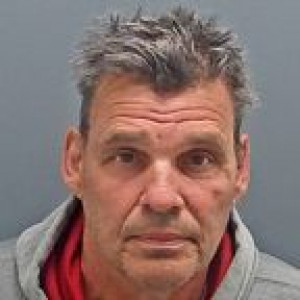 Dennis C. Morse a registered Criminal Offender of New Hampshire