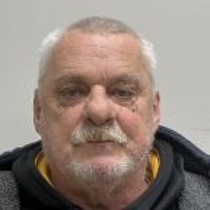 Onge Michael J. St Sr a registered Criminal Offender of New Hampshire