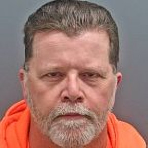 Joshua K. Davis a registered Criminal Offender of New Hampshire