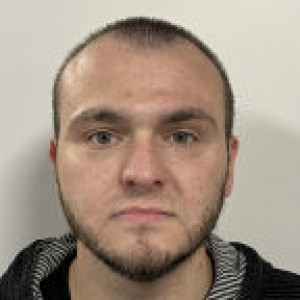 Jeffrey M. Leblanc a registered Criminal Offender of New Hampshire