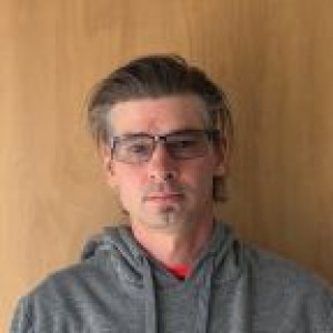 Mark L. Souther a registered Criminal Offender of New Hampshire