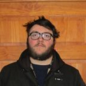 Dylan Morse a registered Criminal Offender of New Hampshire