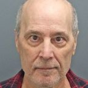 Nathaniel B. Morton a registered Criminal Offender of New Hampshire