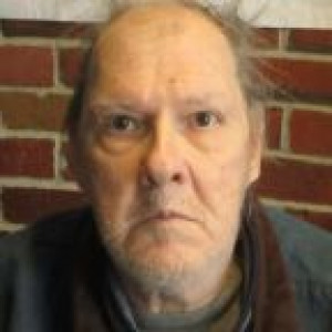 Stephen R. Mann a registered Criminal Offender of New Hampshire