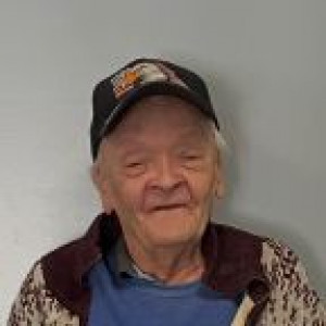 Gary L. Mills a registered Criminal Offender of New Hampshire