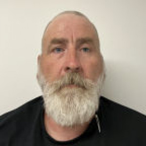 Roy S. Doe a registered Criminal Offender of New Hampshire