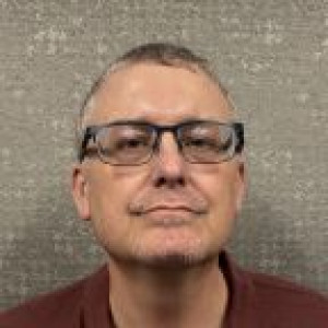 John F. Mcgarry a registered Criminal Offender of New Hampshire