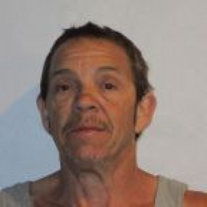 Kevin M. Maguire Sr a registered Criminal Offender of New Hampshire